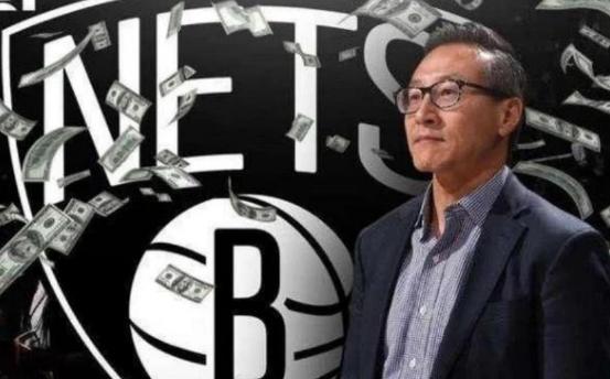 纽约尼克斯队队员名单_纽约尼克斯队主场球馆_纽约尼克斯队
