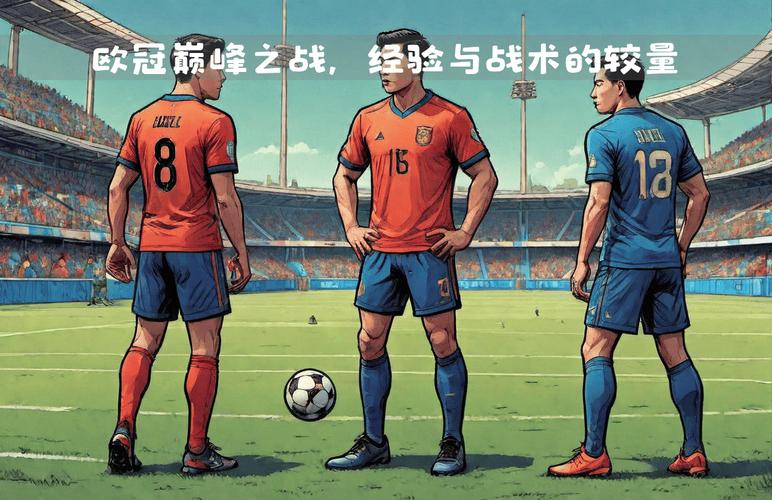 巴黎圣日耳曼主教练_巴黎圣日耳曼官网_巴黎圣日耳曼