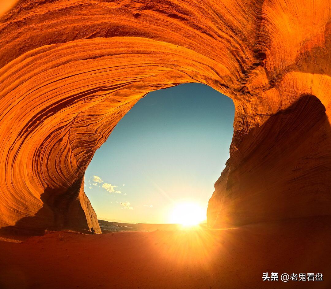 巴黎圣日耳曼官网_巴黎圣日耳曼_巴黎圣日耳曼主教练