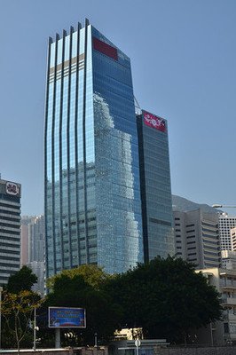 扎哈_扎哈哈迪德_扎哈事务所