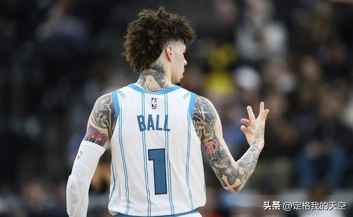 拉梅洛鲍尔比赛_拉梅洛·鲍尔_鲍尔拉梅洛的父亲