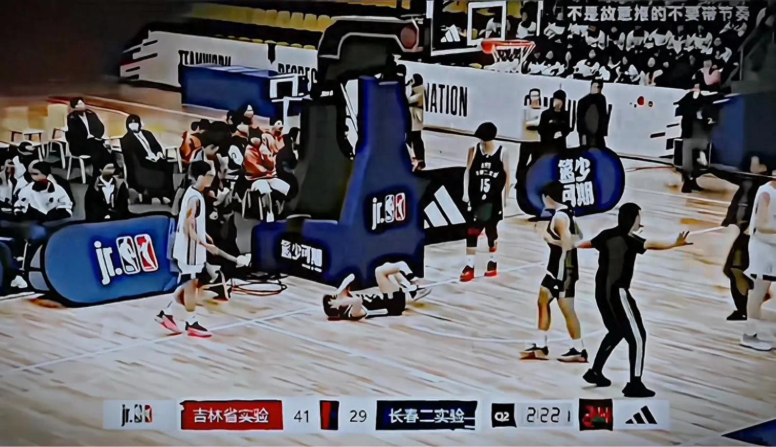 乔治保罗老婆_乔治保罗身高_保罗·乔治