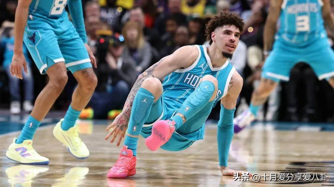 拉梅洛·鲍尔_鲍尔拉梅洛身高_鲍尔拉梅洛模板