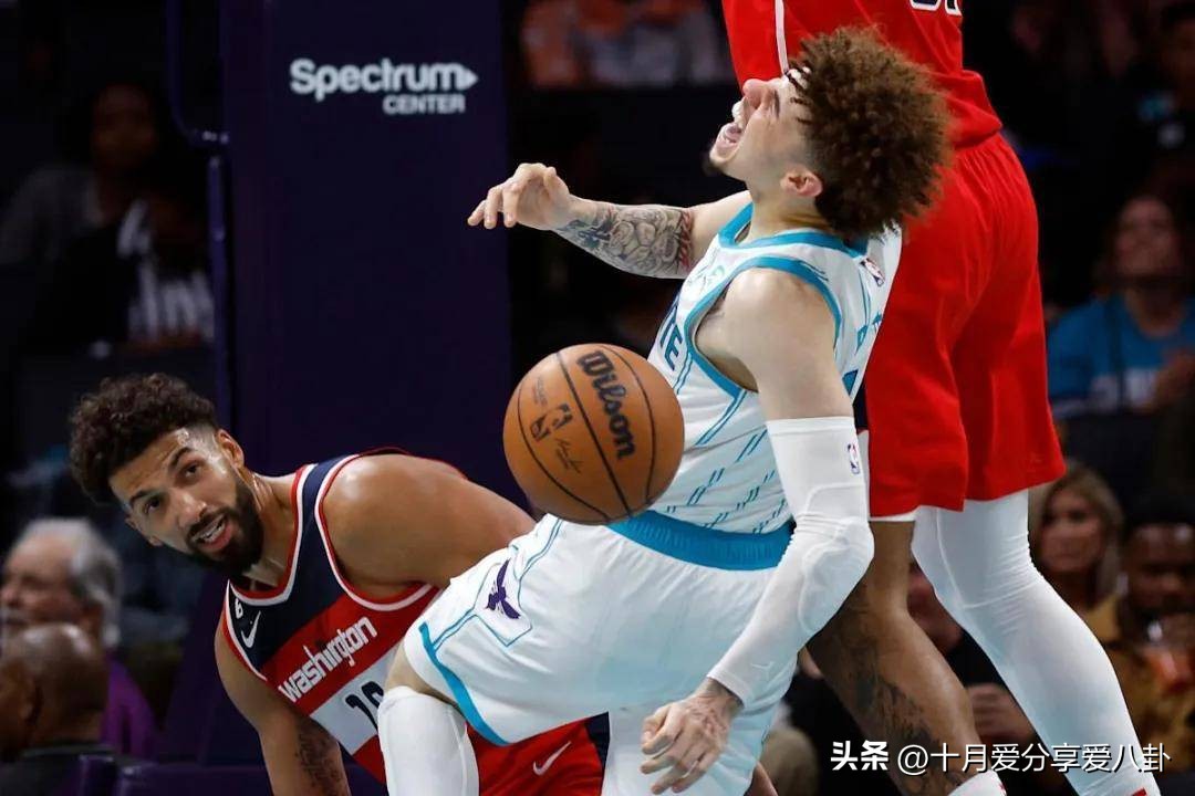 拉梅洛·鲍尔_鲍尔拉梅洛身高_鲍尔拉梅洛模板