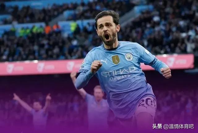 曼城vs维拉_曼城足总杯半决赛球票销量不佳_曼城