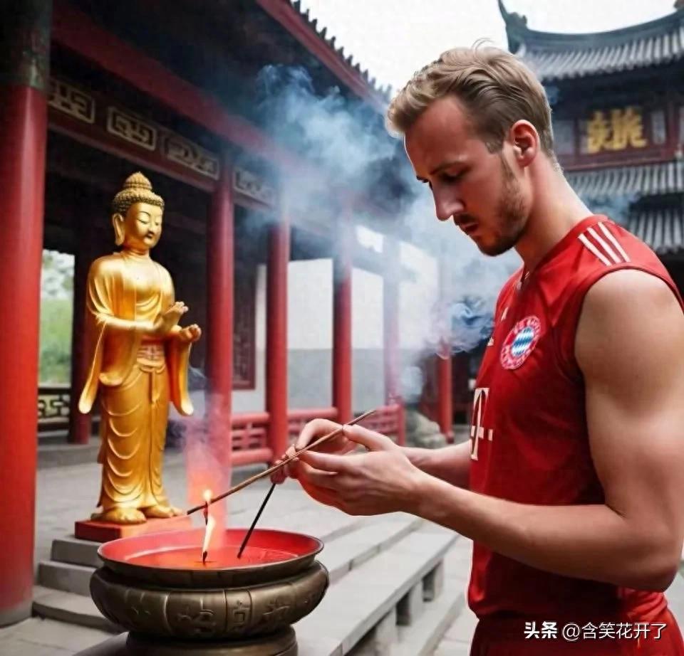 凯恩首冠_凯恩_凯恩之角