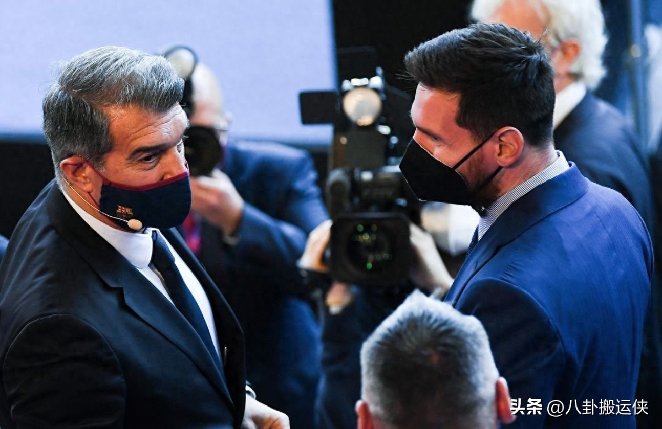 梅西_梅西是哪个国家的_梅西或定居巴萨