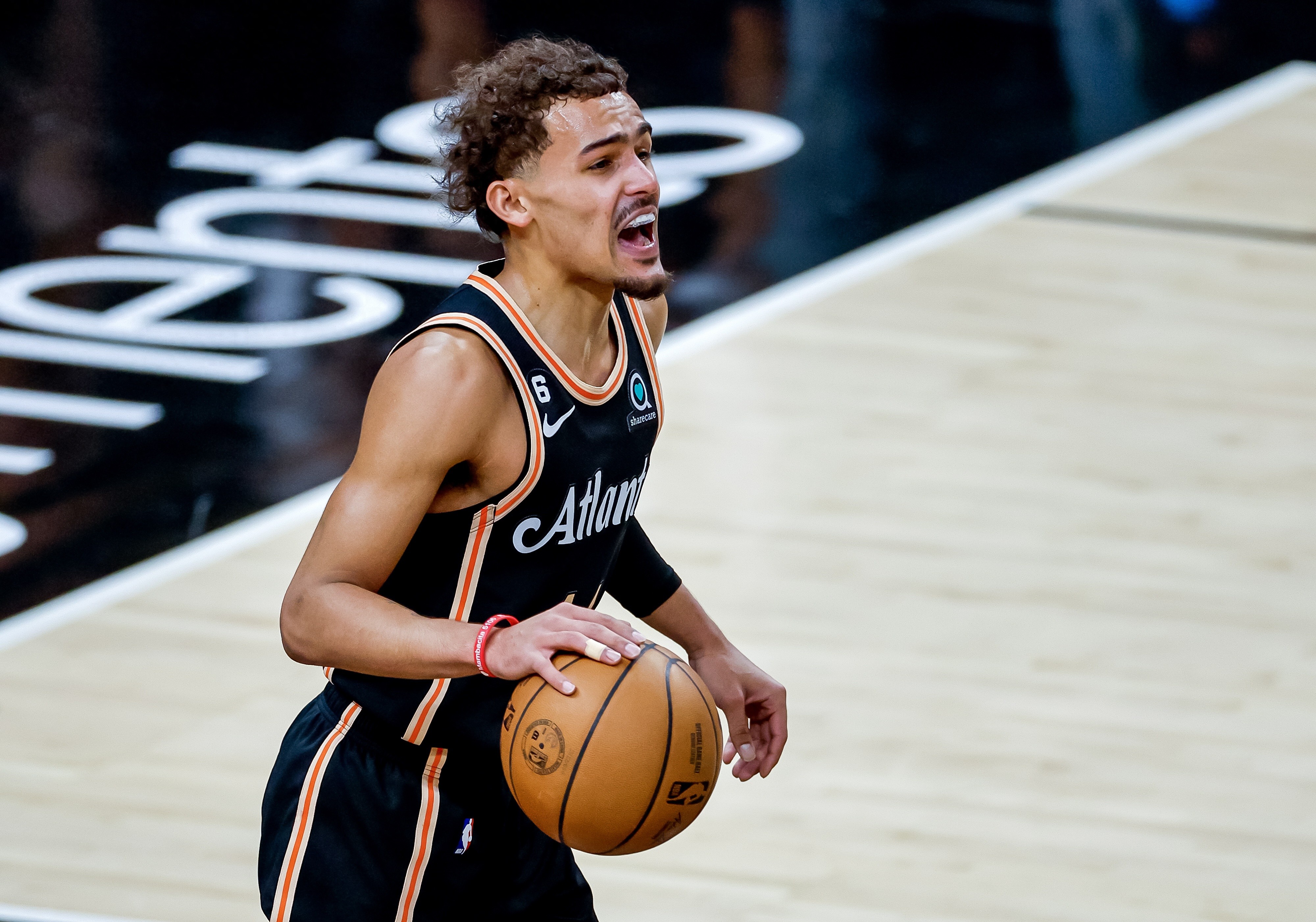 科迪泽勒合同_科迪泽勒防守能力评估_科迪·泽勒