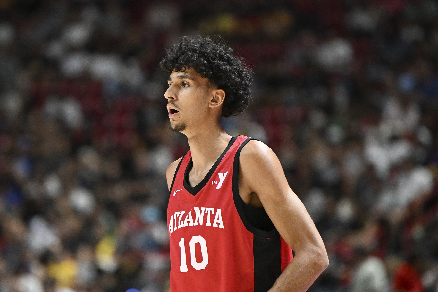 科迪泽勒防守能力评估_科迪泽勒合同_科迪·泽勒