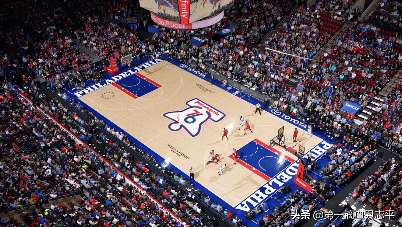 托拜亚斯-哈里斯_托拜厄斯惠尔_托拜厄斯·哈里斯