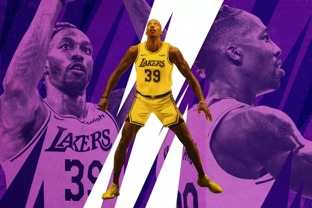 科迪泽勒现在在哪个队_科迪·泽勒_科迪泽勒的个人资料
