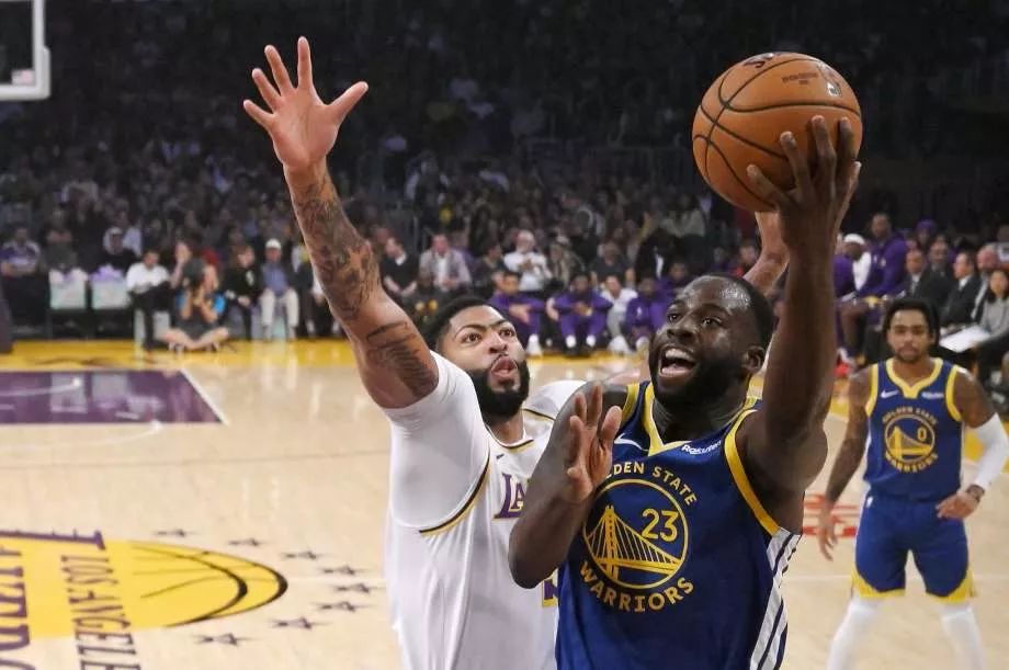 科迪泽勒现在在哪个队_科迪·泽勒_科迪泽勒的个人资料