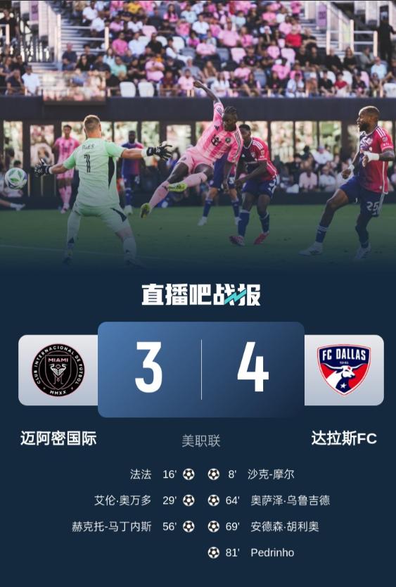 梅西_梅西在哪个足球俱乐部_梅西欧冠进球数