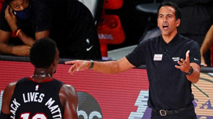 巴姆-阿德巴约_巴姆·阿德巴约_nba阿德巴约