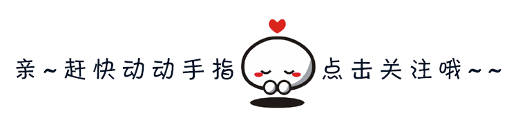 若日尼奥_尼奥斯普_尼奥斯