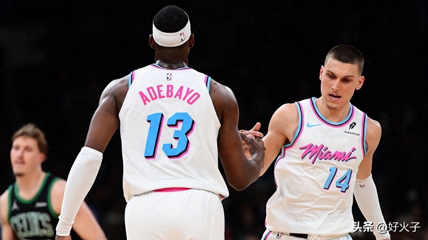 nba阿德巴约_巴姆·阿德巴约_阿德巴约模板是谁