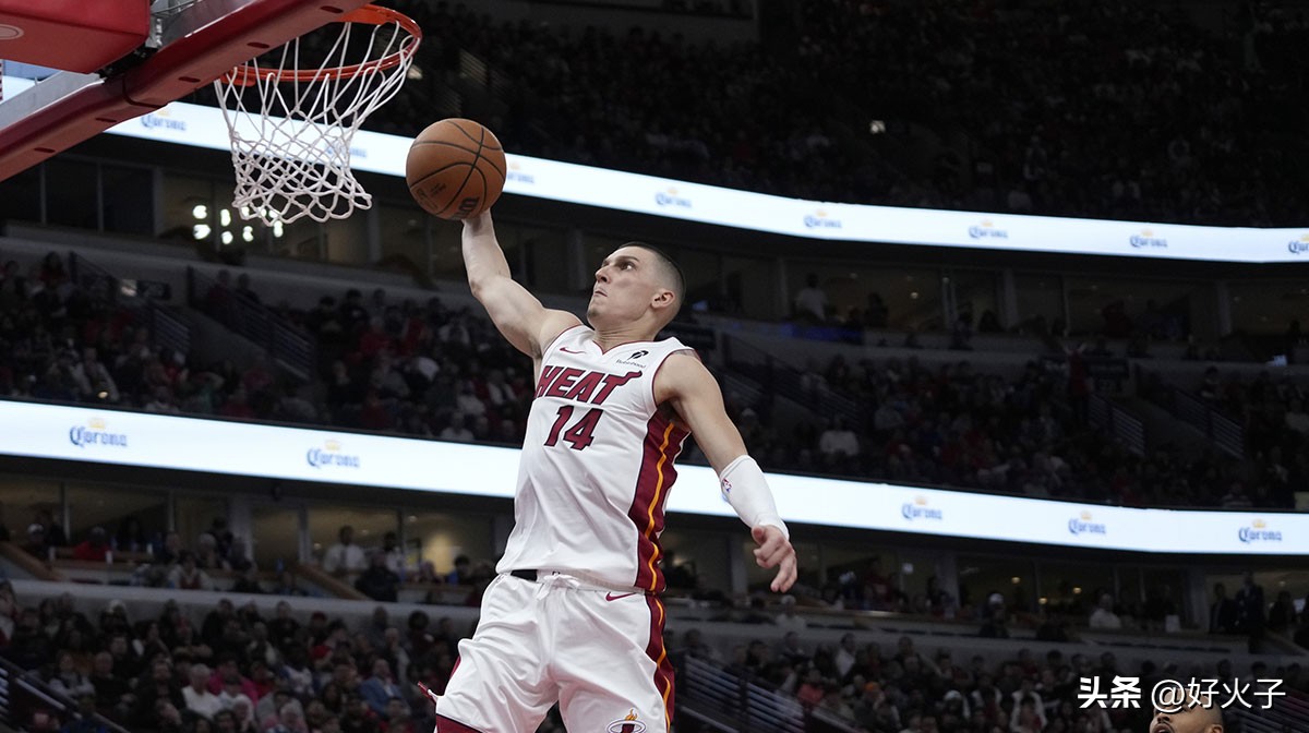 阿德巴约模板是谁_nba阿德巴约_巴姆·阿德巴约