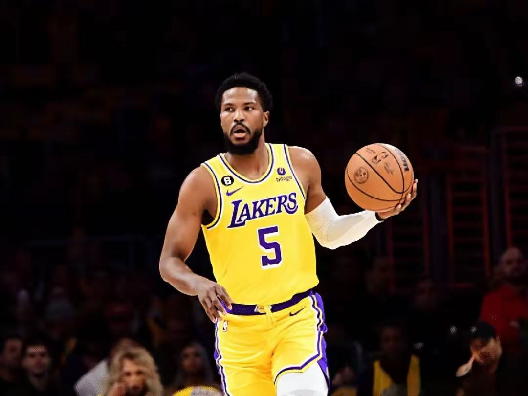 马利克比斯利生涯薪资_nba马利克比斯利_马利克·比斯利