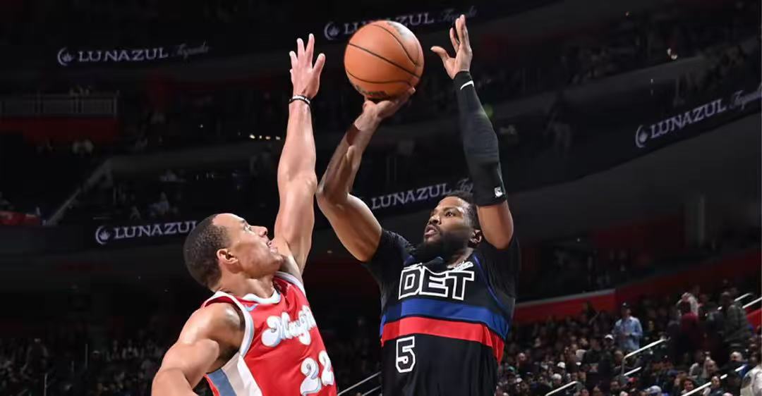 nba马利克比斯利_马利克·比斯利_马利克比斯利生涯薪资