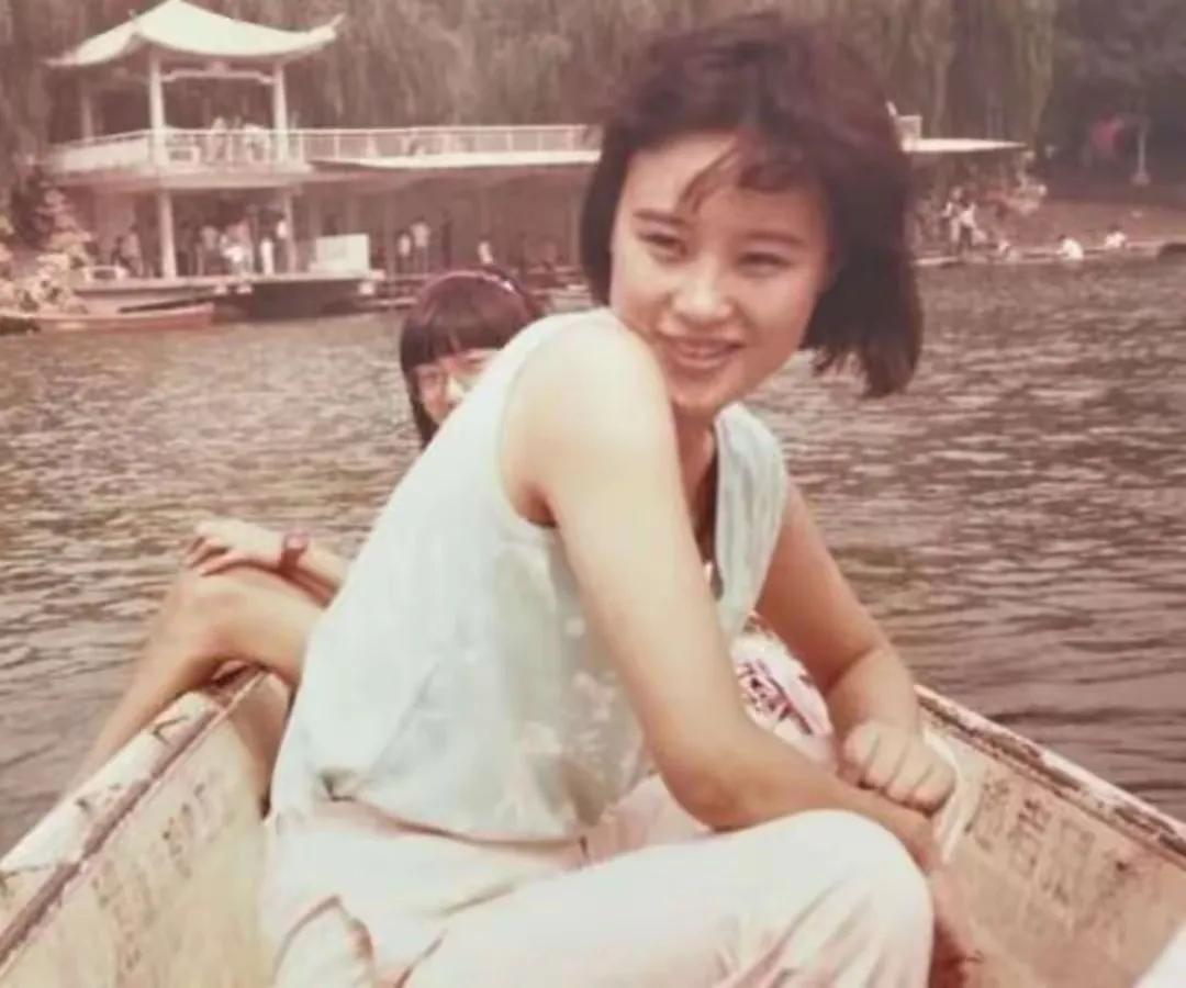 贝纳尔韦贝尔作品_大树贝纳尔.韦尔贝_贝纳尔多