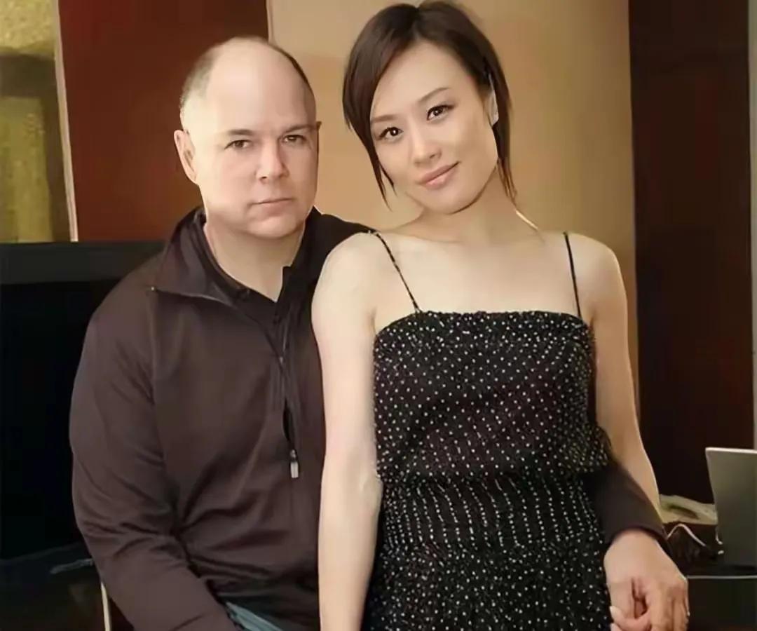 贝纳尔多_大树贝纳尔.韦尔贝_贝纳尔韦贝尔作品
