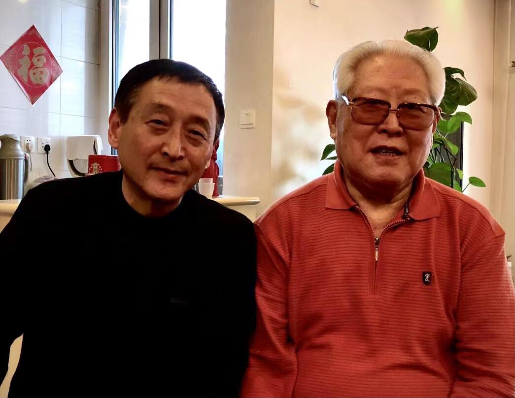 贝纳尔韦贝尔作品_罗蕾娜.贝纳尔_贝纳尔多
