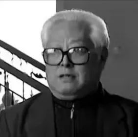 贝纳尔多_罗蕾娜.贝纳尔_贝纳尔韦贝尔作品