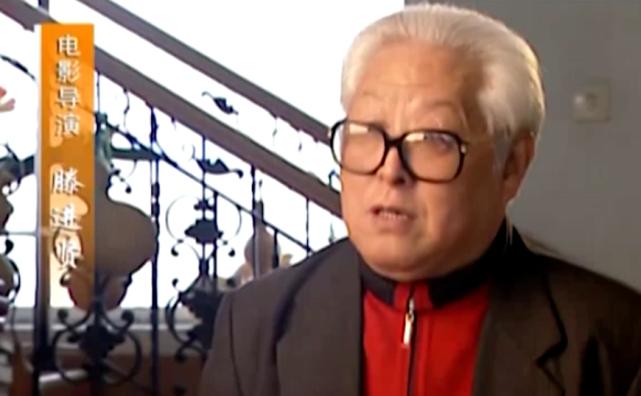 罗蕾娜.贝纳尔_贝纳尔多_贝纳尔韦贝尔作品