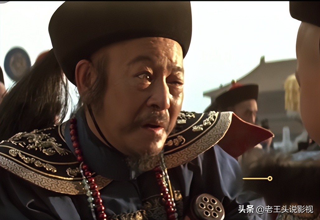 大树贝纳尔.韦尔贝_贝纳尔多_盖尔.加西亚.贝纳尔