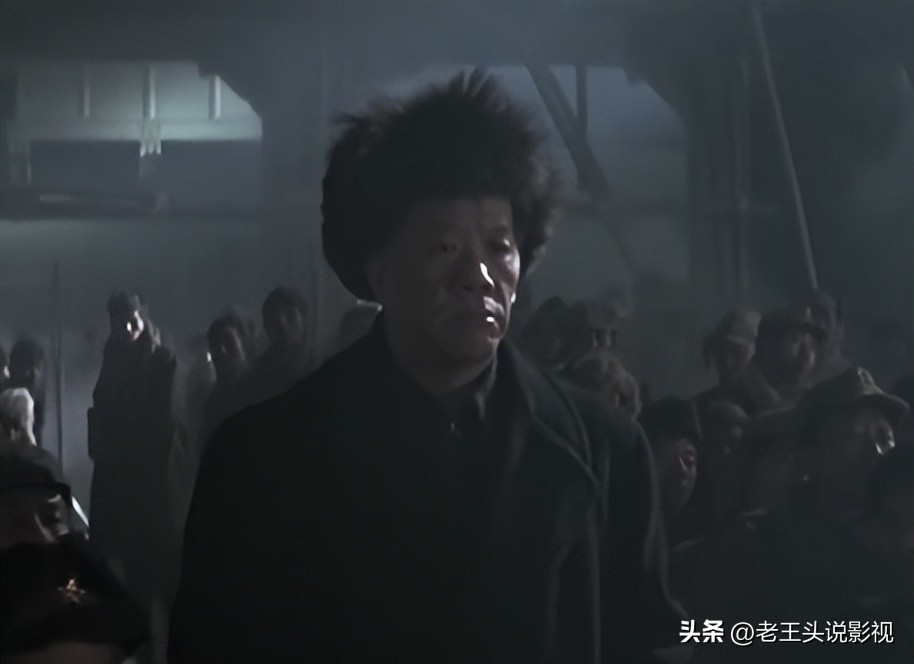 贝纳尔多_盖尔.加西亚.贝纳尔_大树贝纳尔.韦尔贝