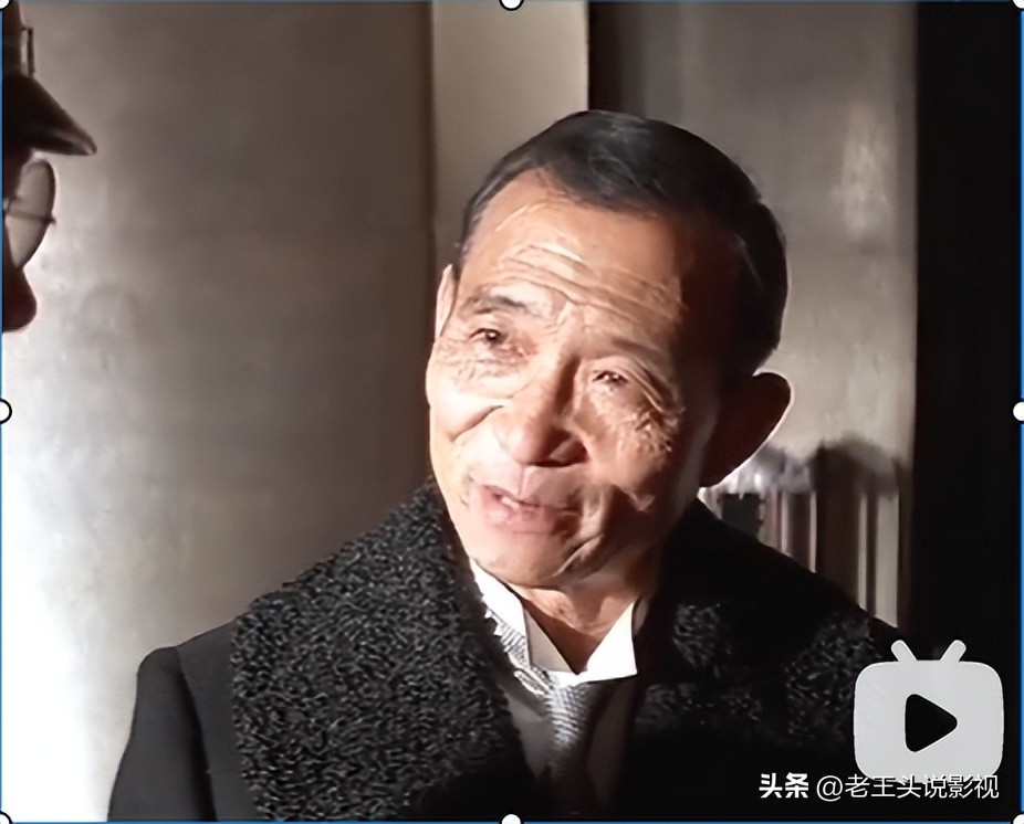 贝纳尔多_盖尔.加西亚.贝纳尔_大树贝纳尔.韦尔贝