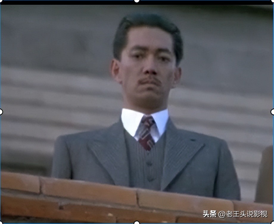 大树贝纳尔.韦尔贝_贝纳尔多_盖尔.加西亚.贝纳尔
