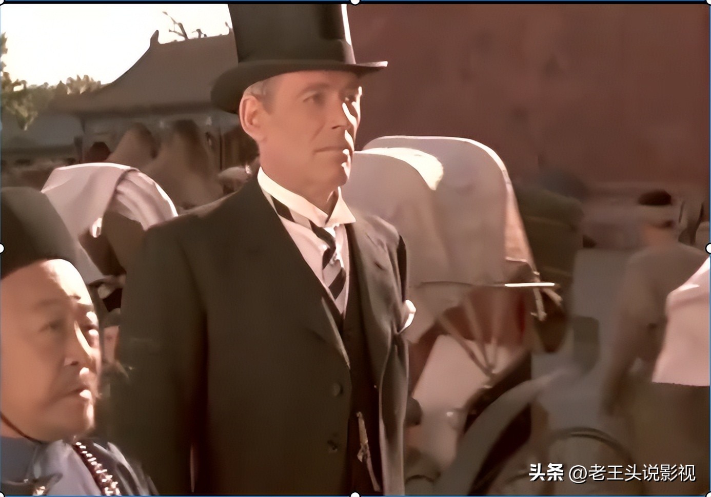贝纳尔多_盖尔.加西亚.贝纳尔_大树贝纳尔.韦尔贝