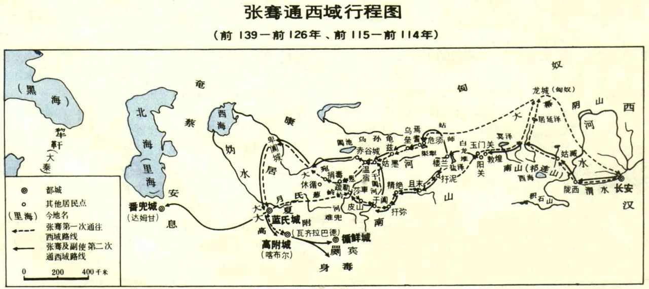泰奥·马莱东_马莱高层_马来西亚泰莱集团