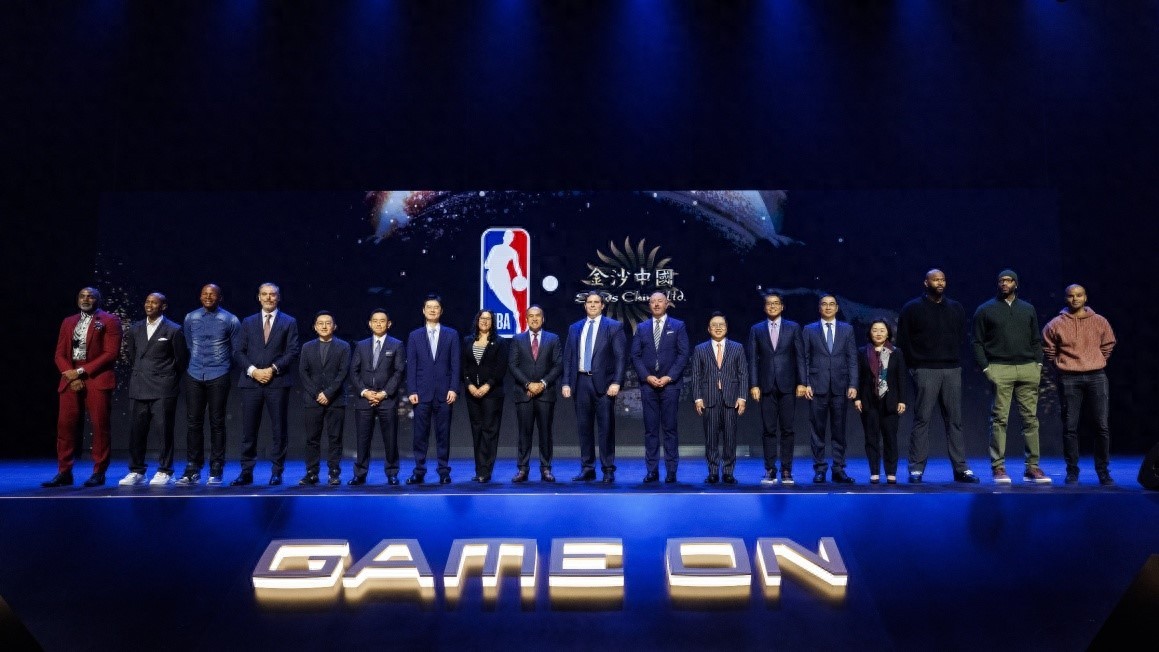 菲尼克斯太阳队_菲尼克斯太阳队百度百科_菲尼克斯太阳队史最佳阵容