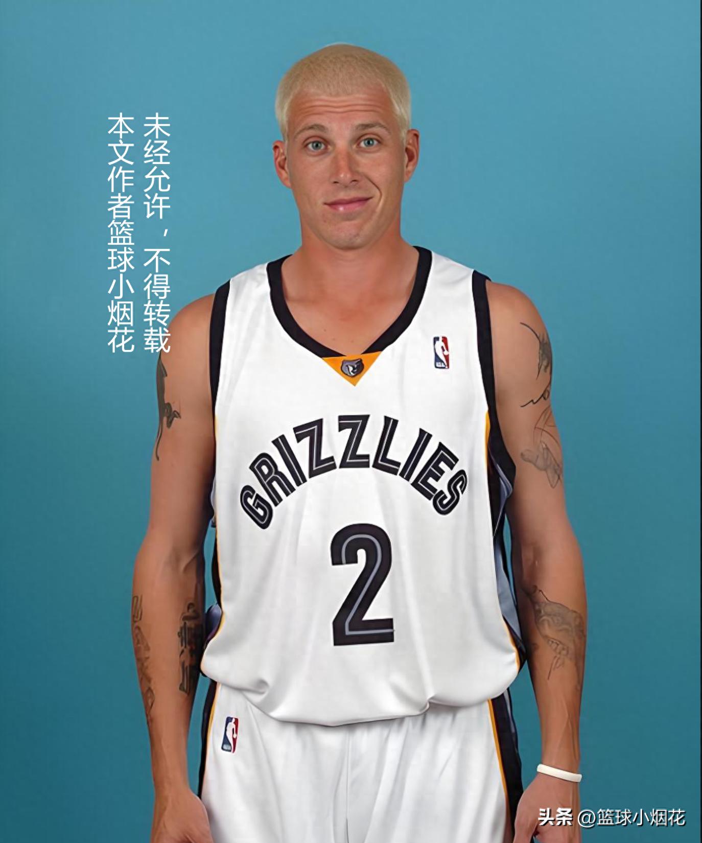 迈克·康利_迈克康利为什么能拿顶薪_迈克康利老婆
