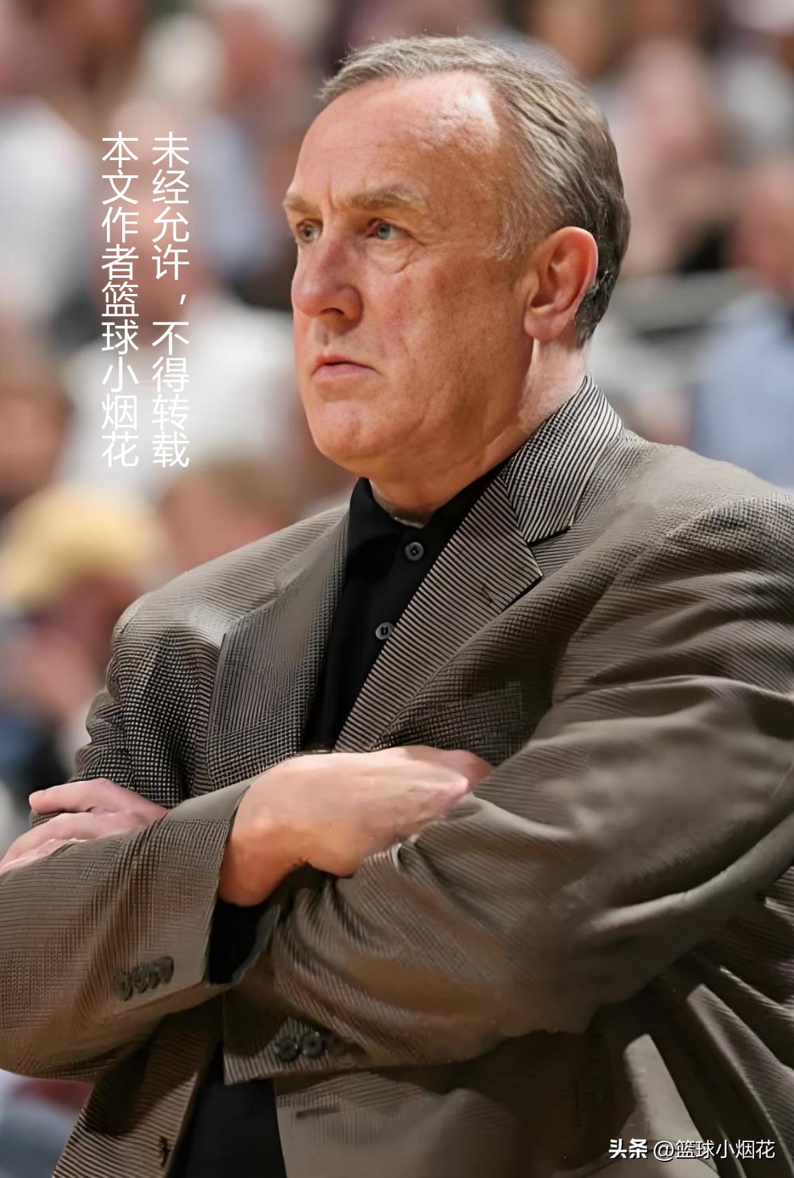 迈克·康利_迈克康利为什么能拿顶薪_迈克康利老婆