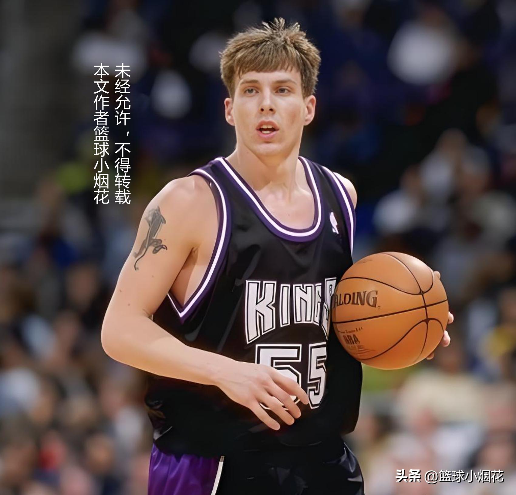 迈克康利老婆_迈克·康利_迈克康利为什么能拿顶薪