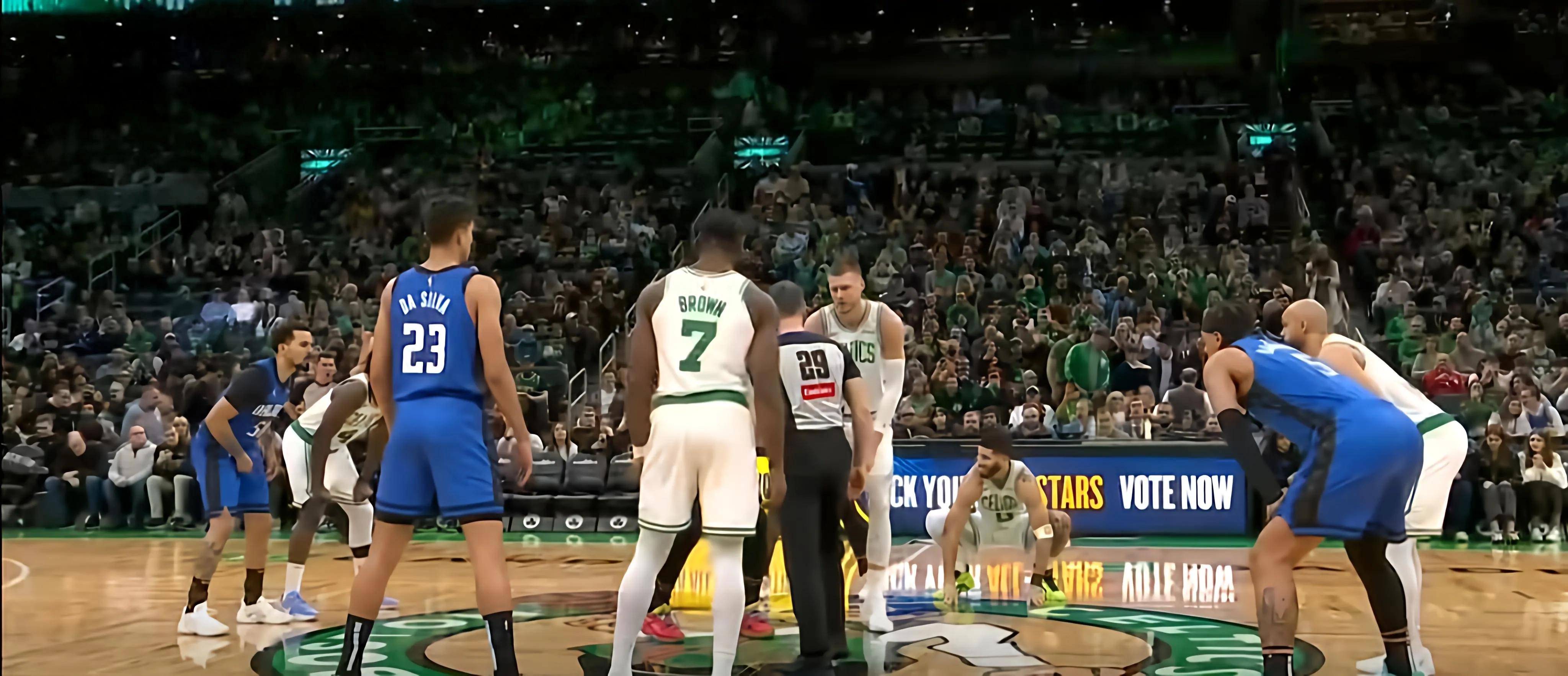 nba俱乐部波士顿凯尔特人_波士顿凯尔特人队_波斯顿凯尔特人队