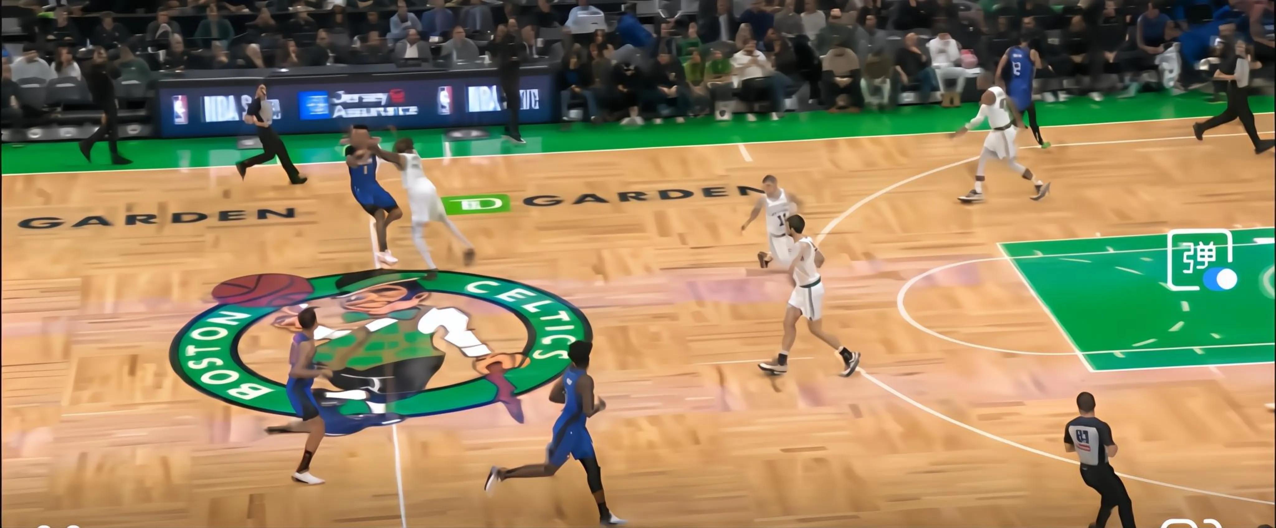 nba俱乐部波士顿凯尔特人_波士顿凯尔特人队_波斯顿凯尔特人队