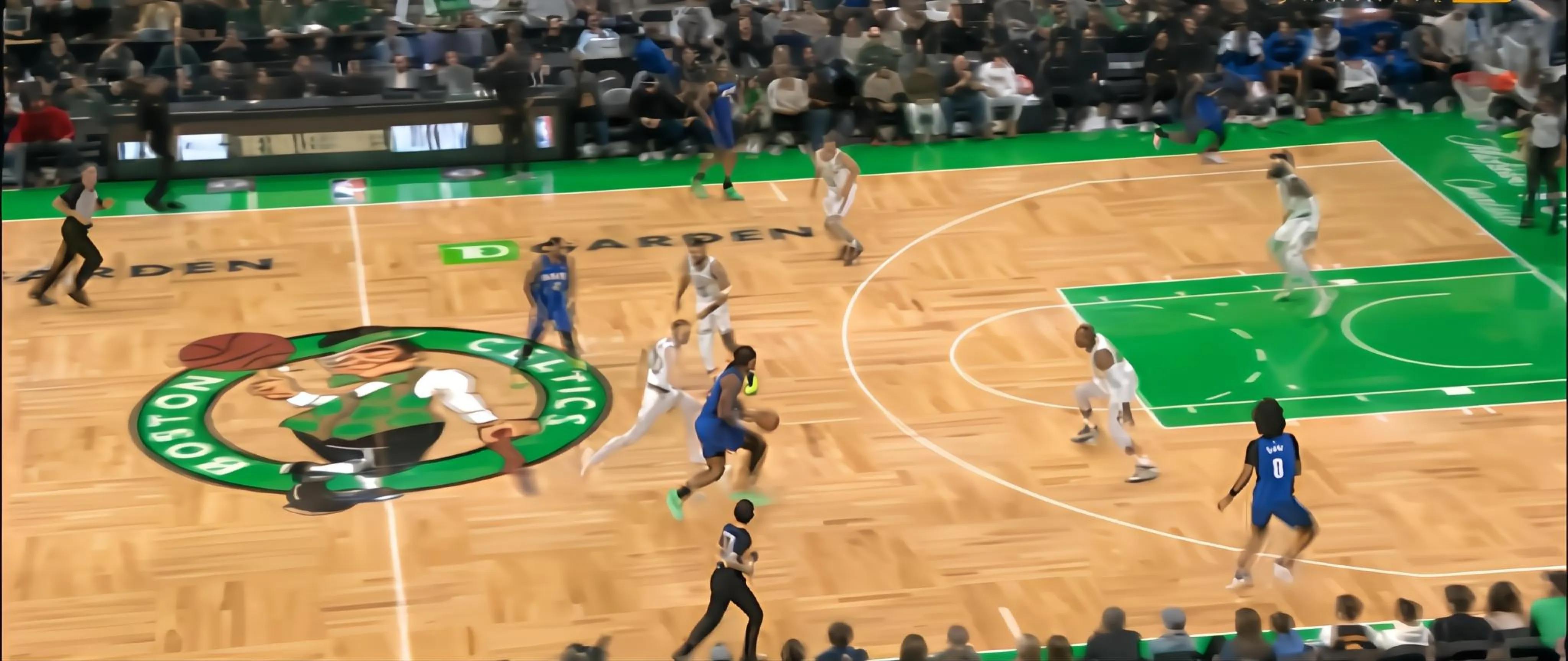 波斯顿凯尔特人队_波士顿凯尔特人队_nba俱乐部波士顿凯尔特人