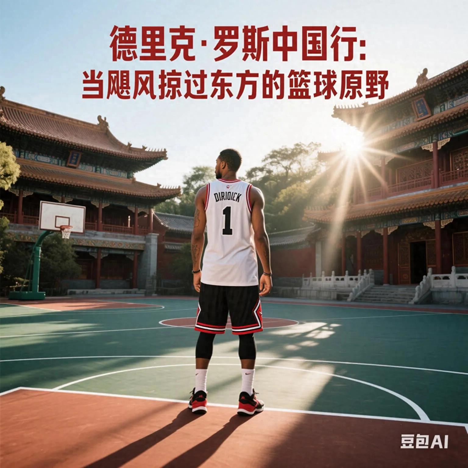 罗斯德里克签名_罗斯德里克罗斯顺位公牛_德里克·罗斯