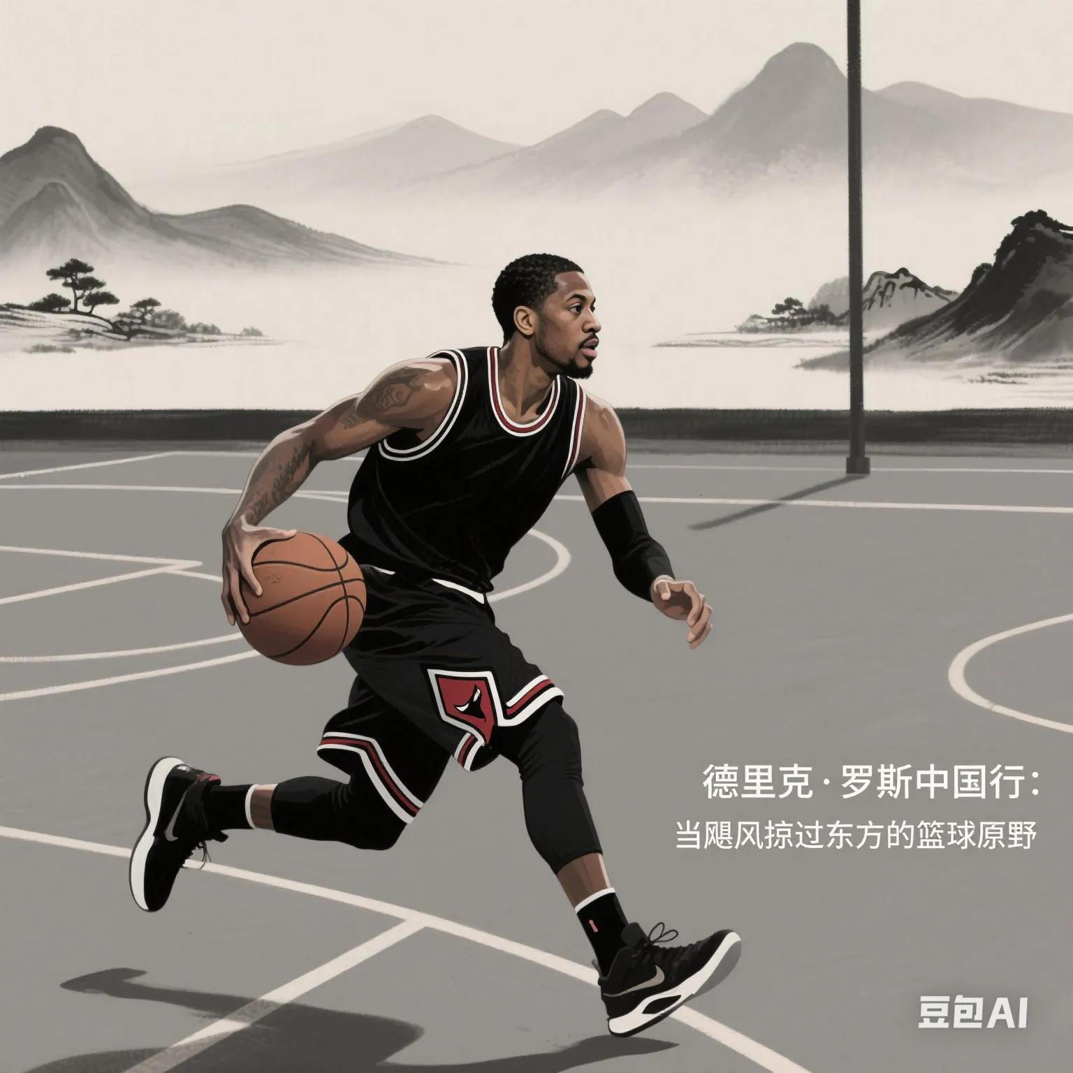 德里克·罗斯_罗斯德里克罗斯顺位公牛_罗斯德里克签名