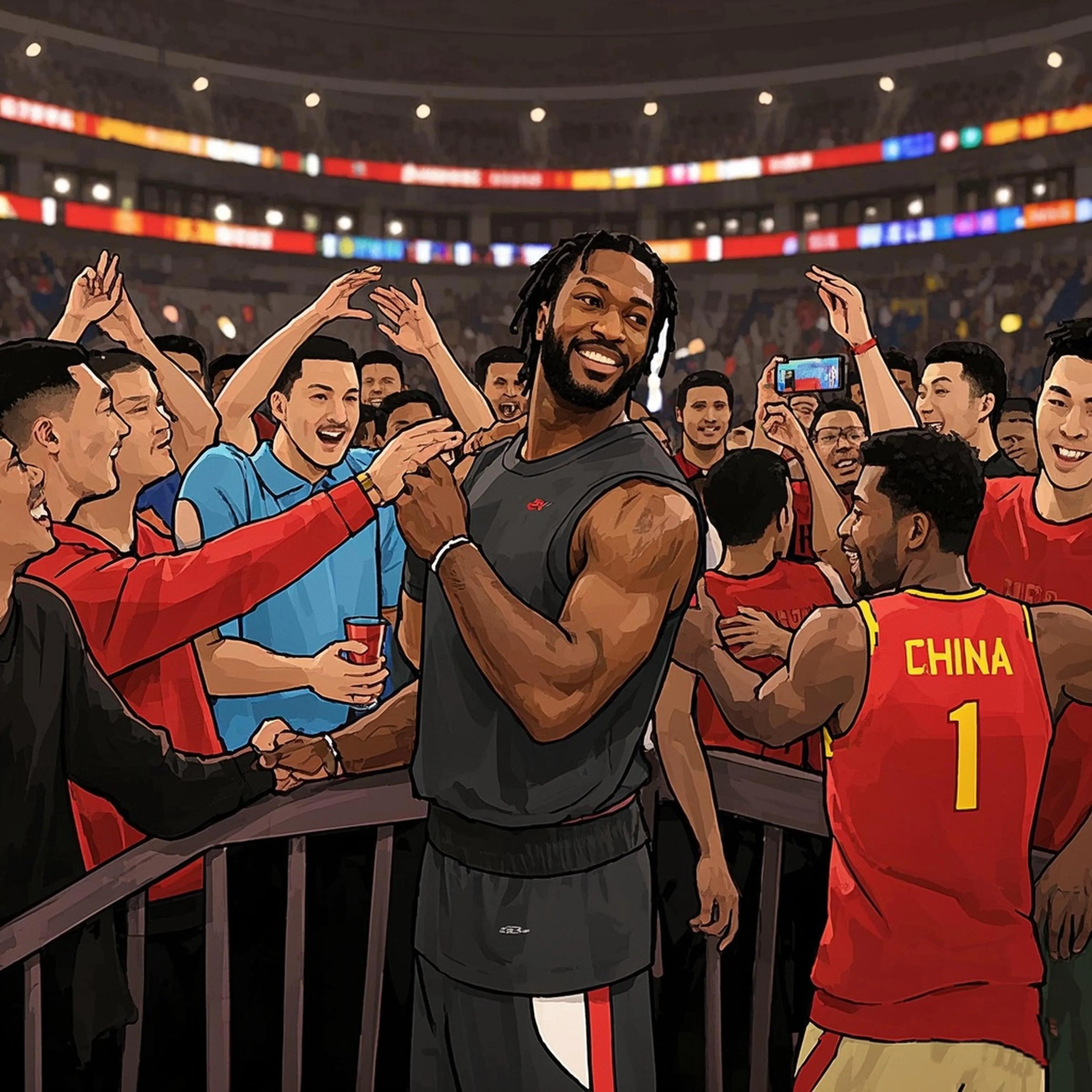 罗斯德里克NBA_德里克·罗斯_罗斯德里克罗斯