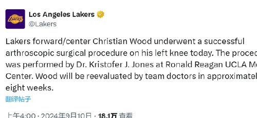 克里斯蒂安伍德什么时候复出_克里斯蒂安·伍德_克里斯蒂安伍德什么水平