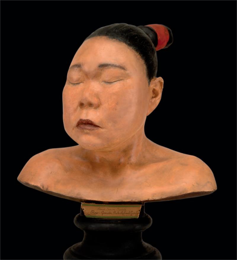 泰奥·马莱东_达尼埃莱马萨罗_马来西亚泰莱集团