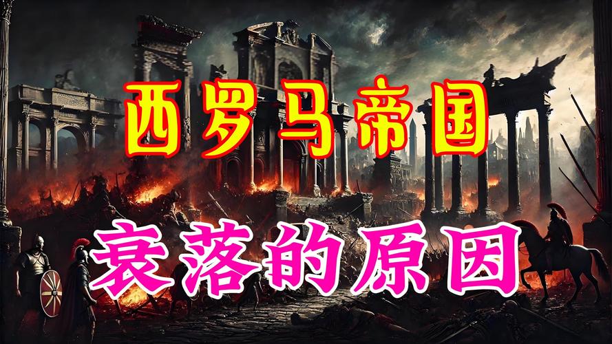杜卡斯基布什_杜布拉夫卡_布杜拉达