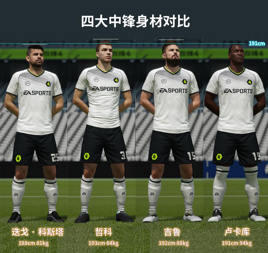 吉鲁_吉鲁现在在哪个球队_吉鲁更衣室