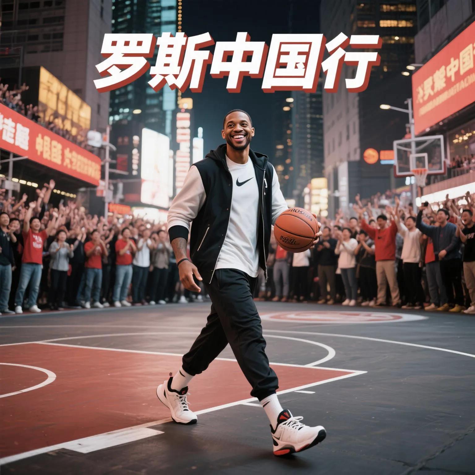 罗斯德里克签名_罗斯德里克NBA_德里克·罗斯