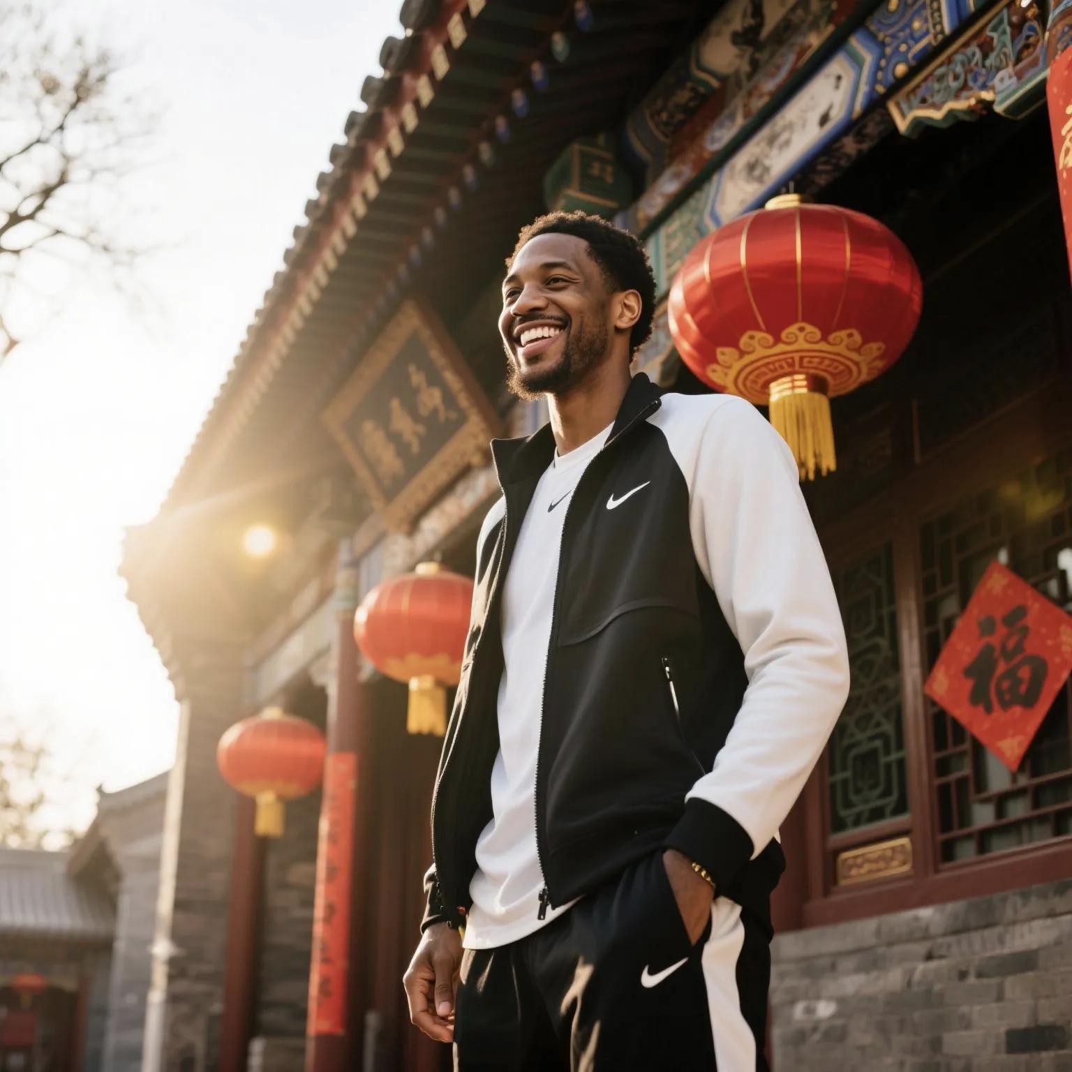 德里克·罗斯_罗斯德里克NBA_罗斯德里克签名